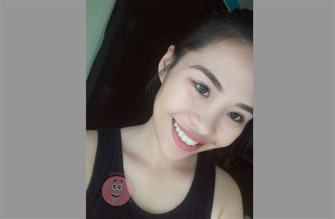 pinayflix lodi|Lodi Aya .